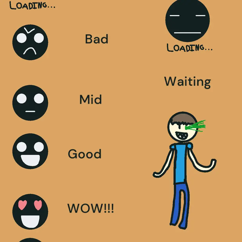 Game by @el_lolazooooooxdddd