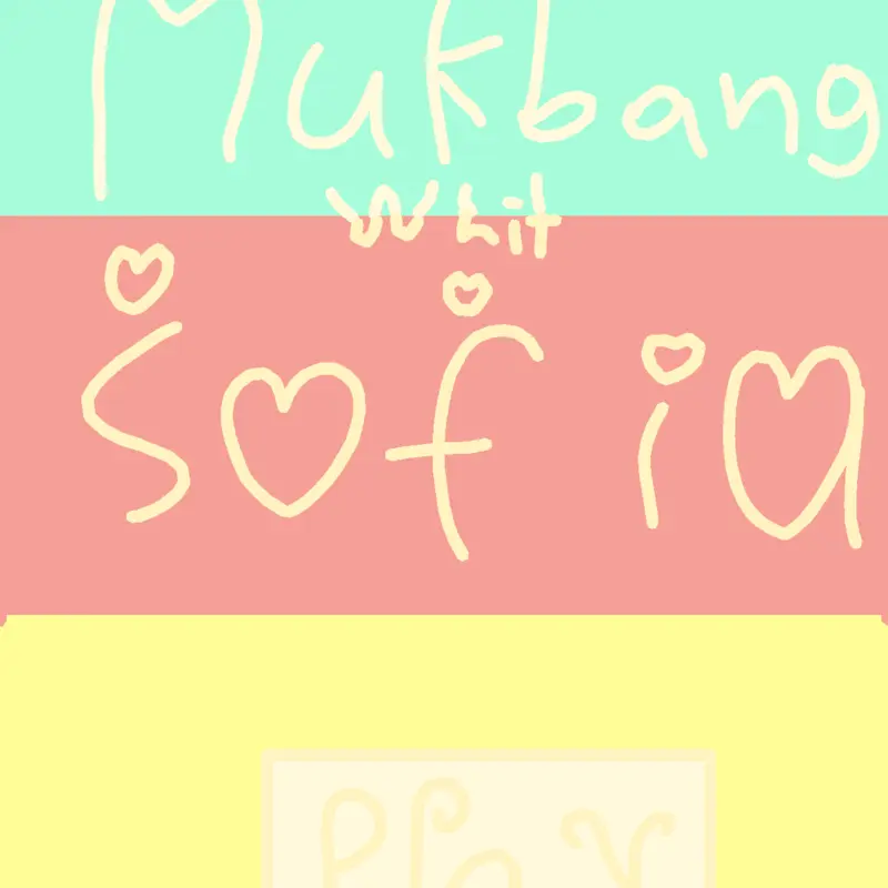 Game by @milky_cutely