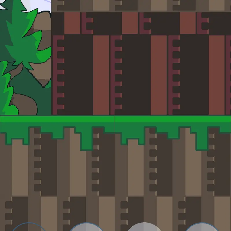 Game by @DaftNIN