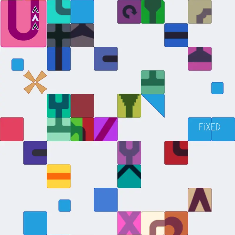 Game by @Noob_Production