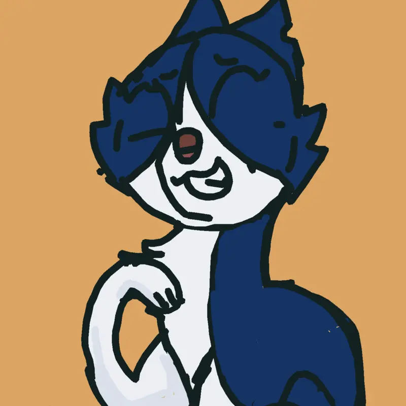 Game by @Scourge34