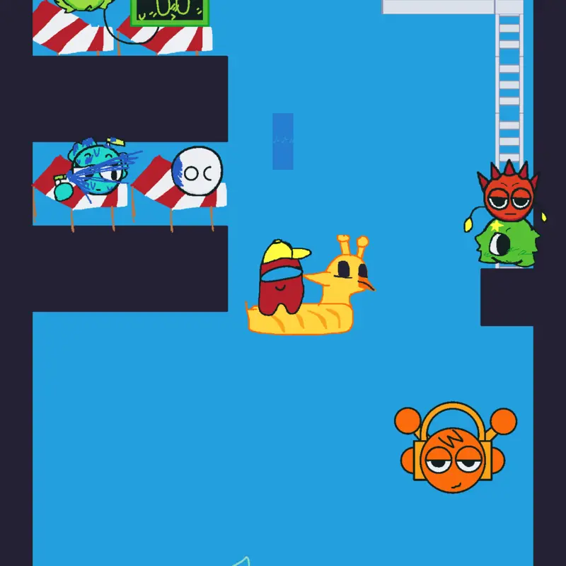 Game by @Fpe_alice