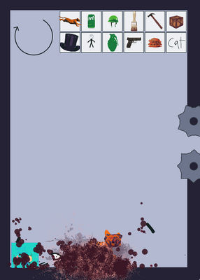 snapshot