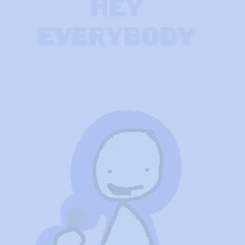 Game by @ichangedmyname