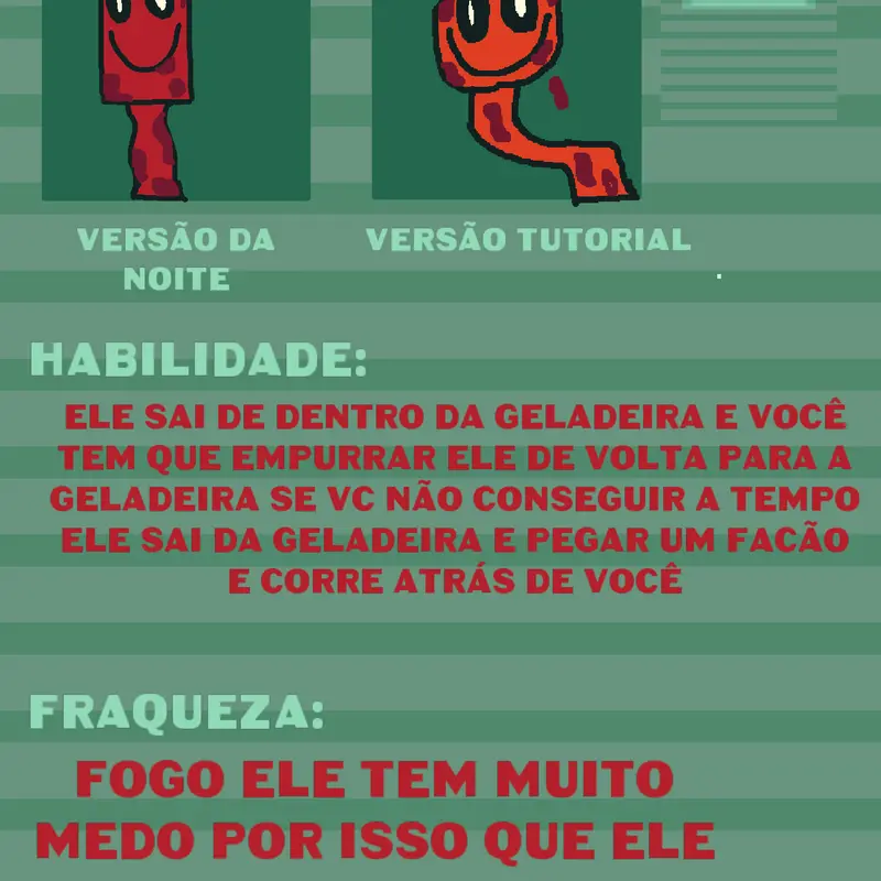 Game by @hylo