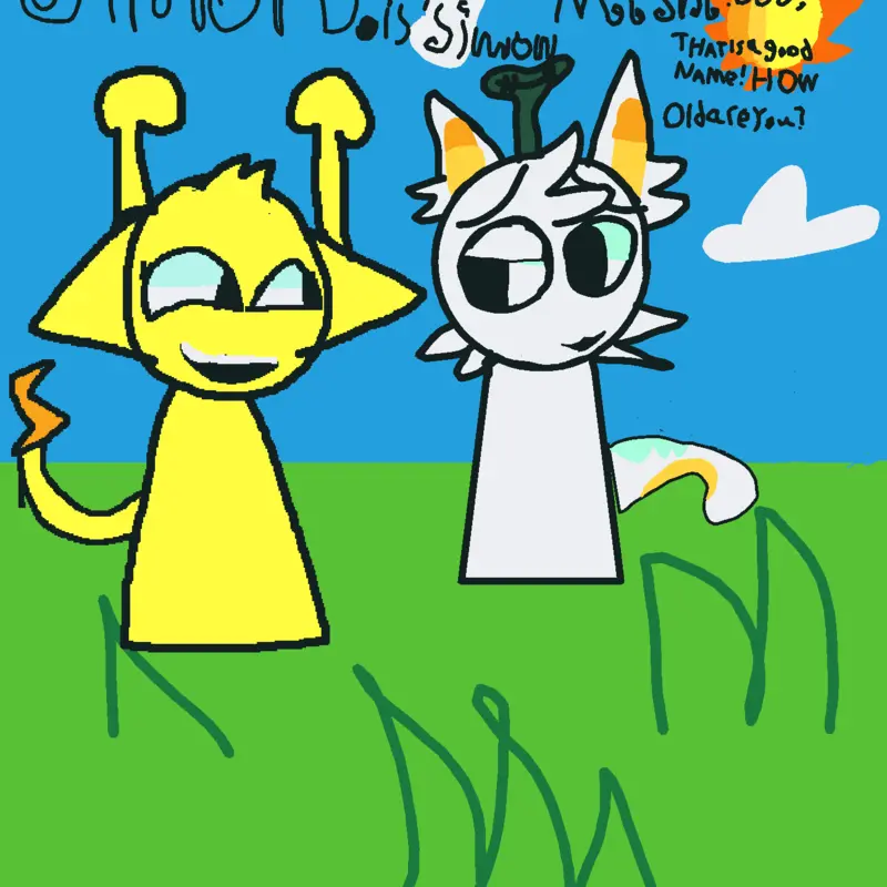 Game by @im_m-o_
