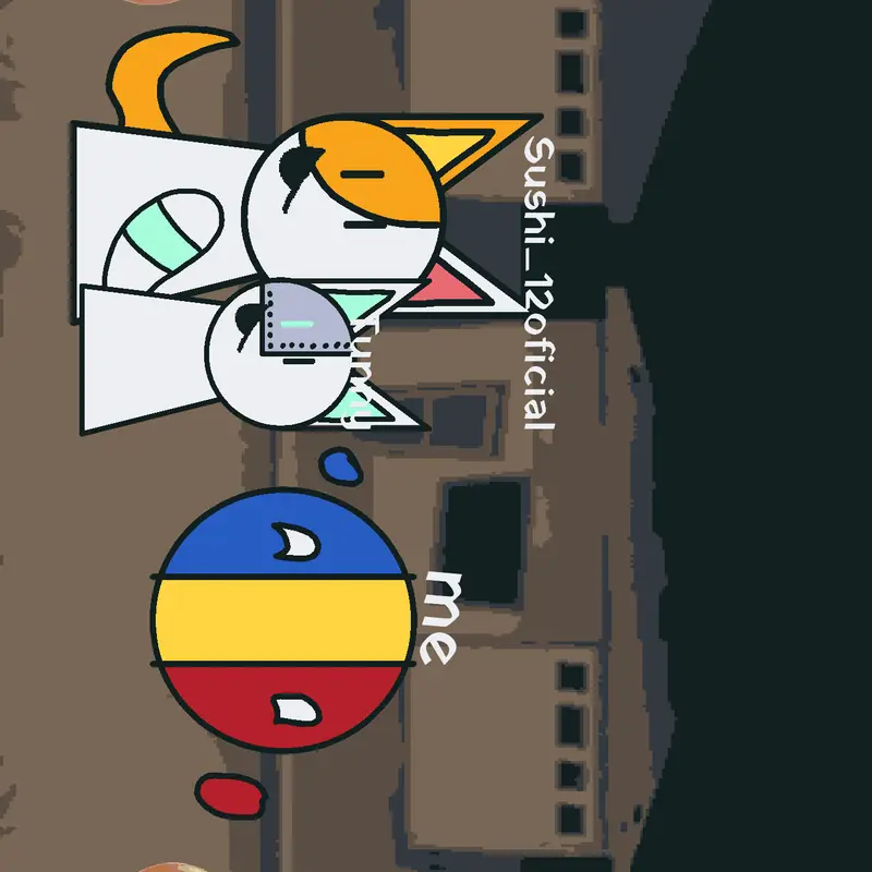 Game by @Romania_countryball