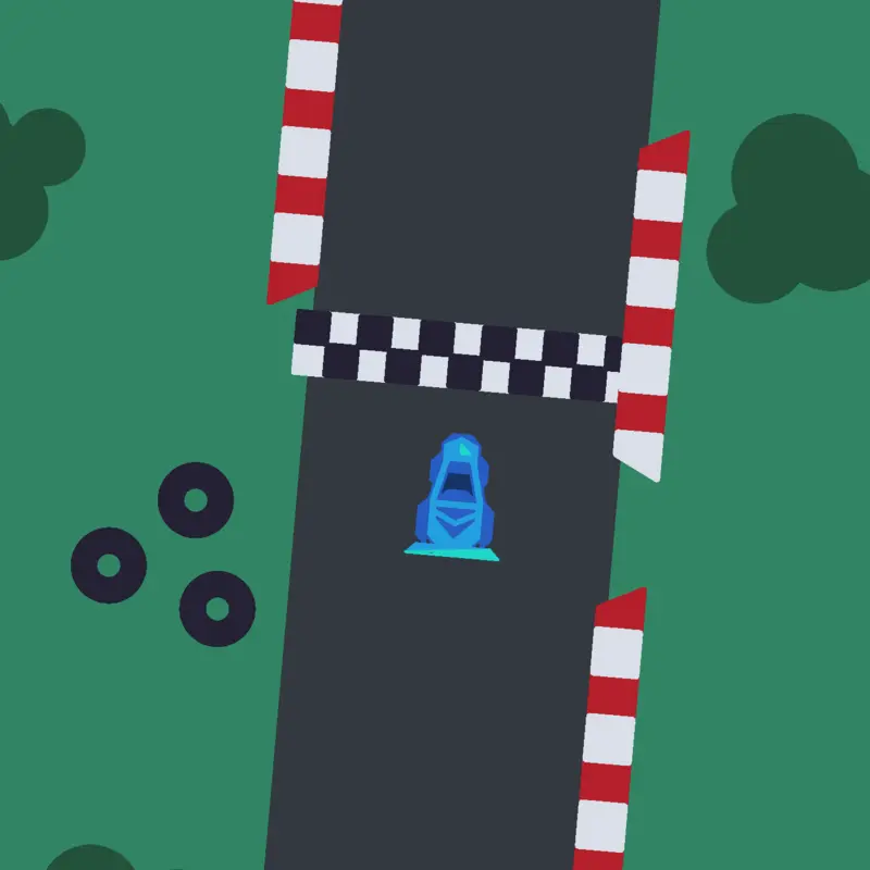 Game by @oriol