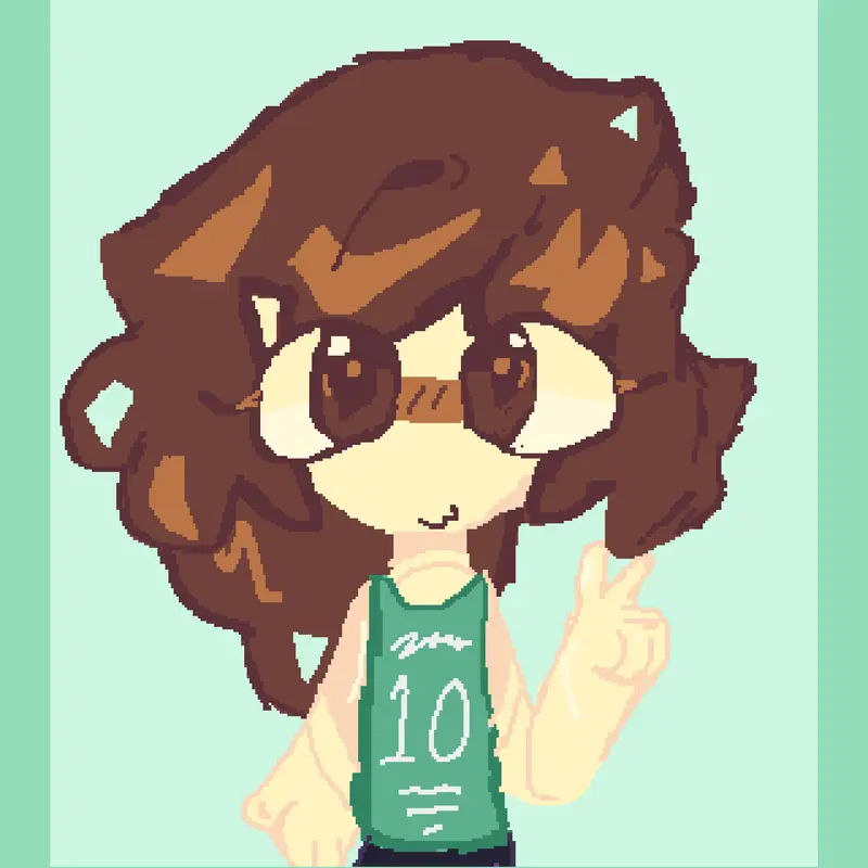 Game by @Kiwibun_official