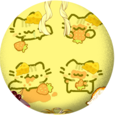 @cheese-beans