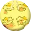 cheese-beans avatar