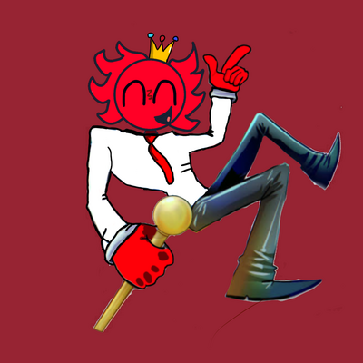 @max_rojo