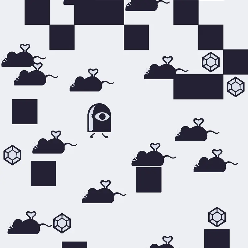 Game by @Chipx