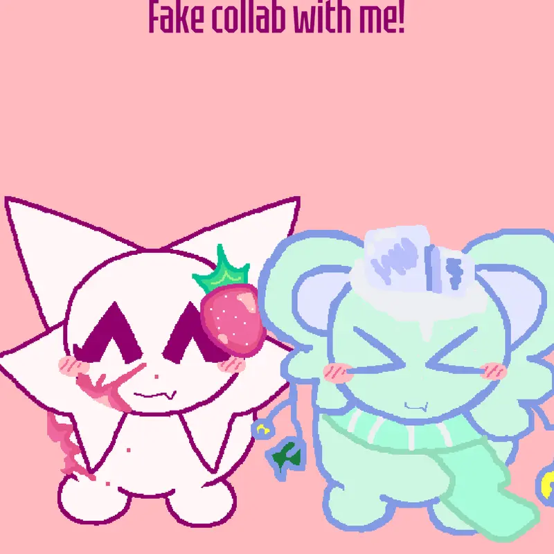 Game by @ZiaAndMokie2024
