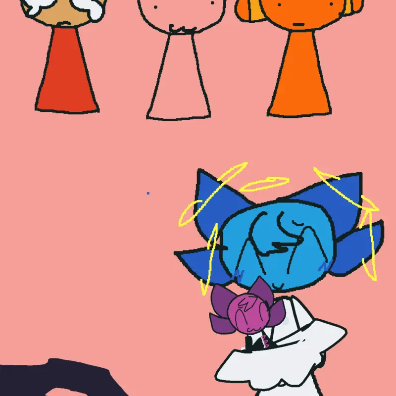 Game by @kogi-silly