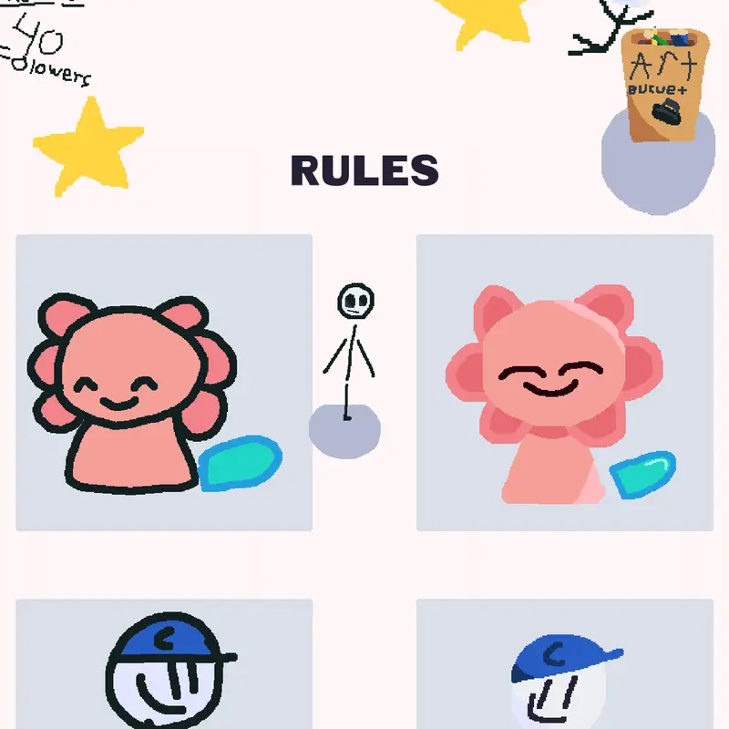 Game by @thecatlover8_Quit