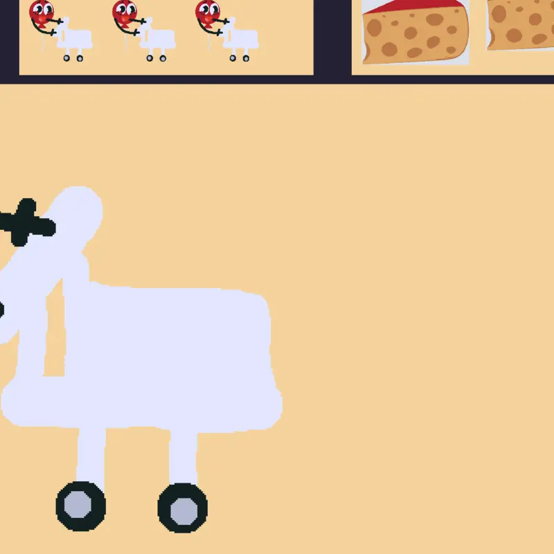 Game by @Creator_23