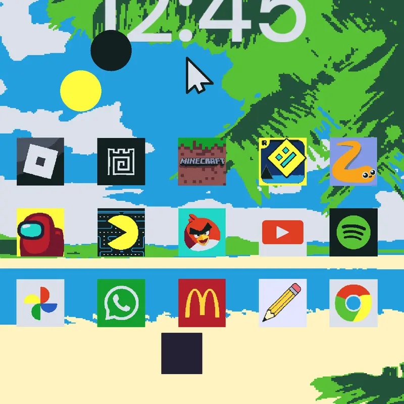 Game by @nei_block