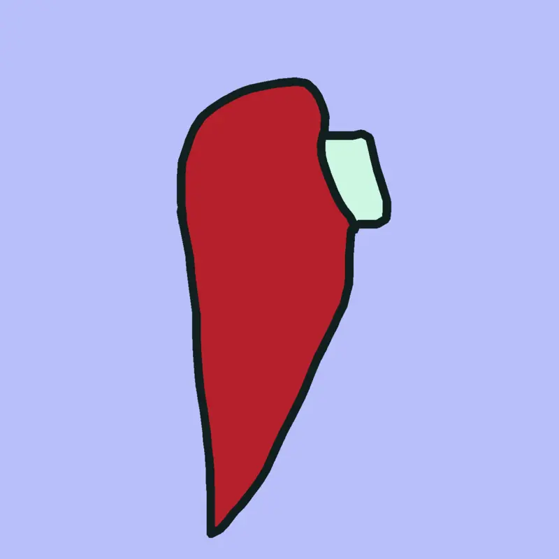 Game by @hdun
