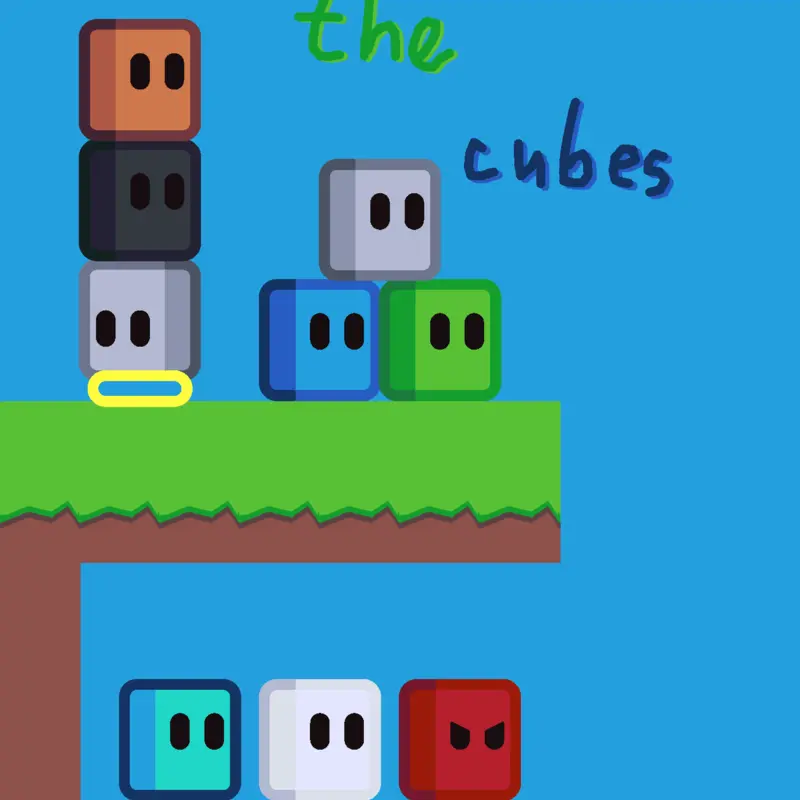 Game by @Eldar2015
