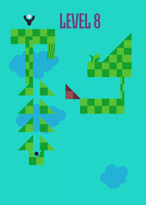 Game by @ffvcxsdgg