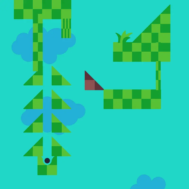 Game by @ffvcxsdgg
