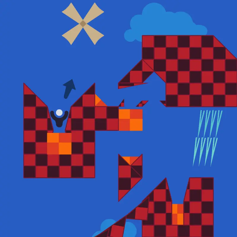 Game by @X-peti_hungarian-X