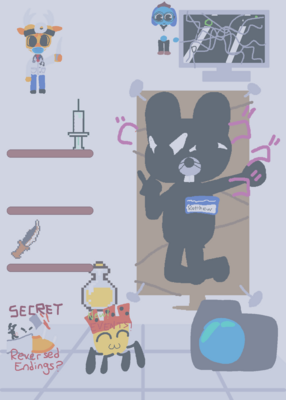 snapshot