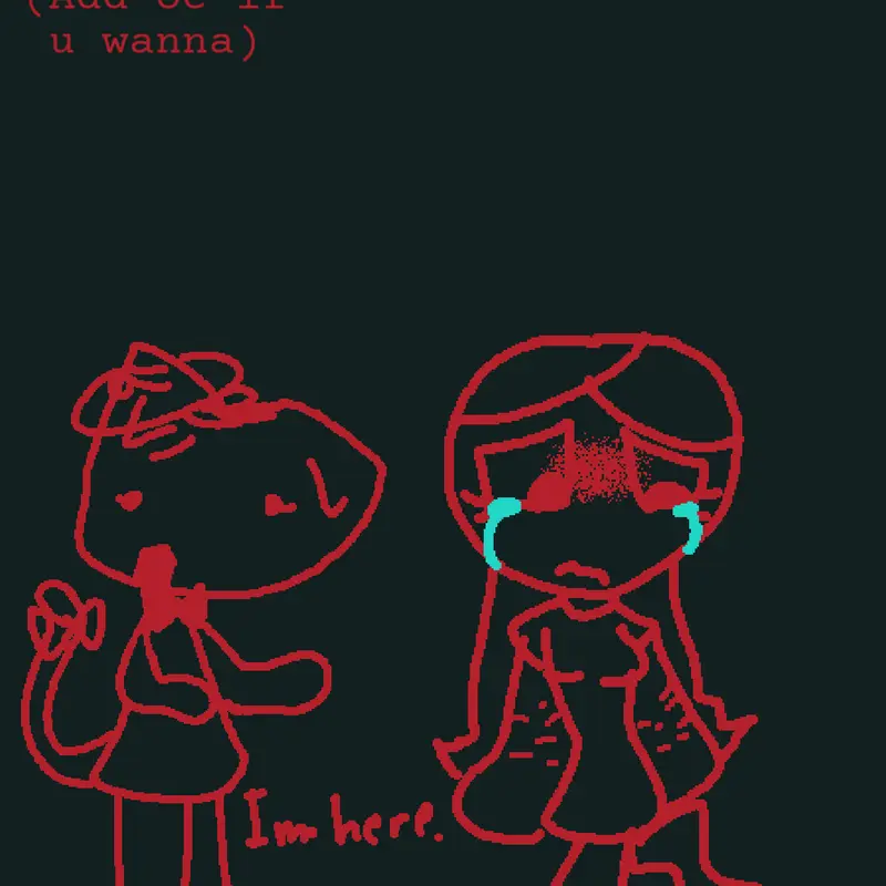 Game by @_Nyan_Cat_