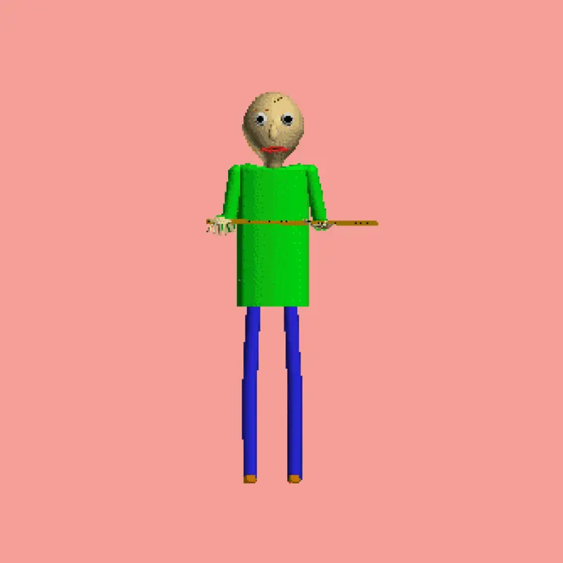 Game by @JamesonPl1234-iPad
