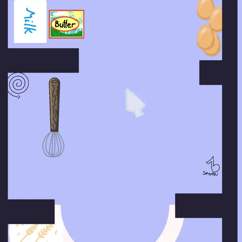 Game by @all_888