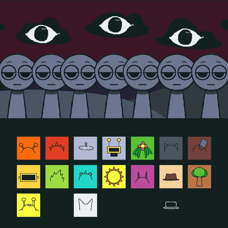Game by @E-1Official