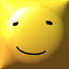 Voidg avatar