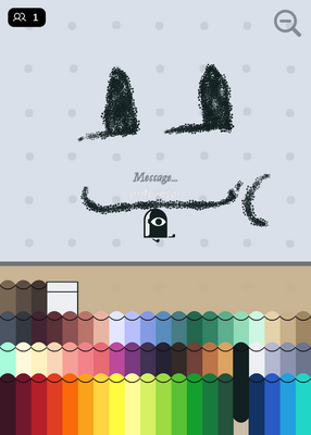 snapshot