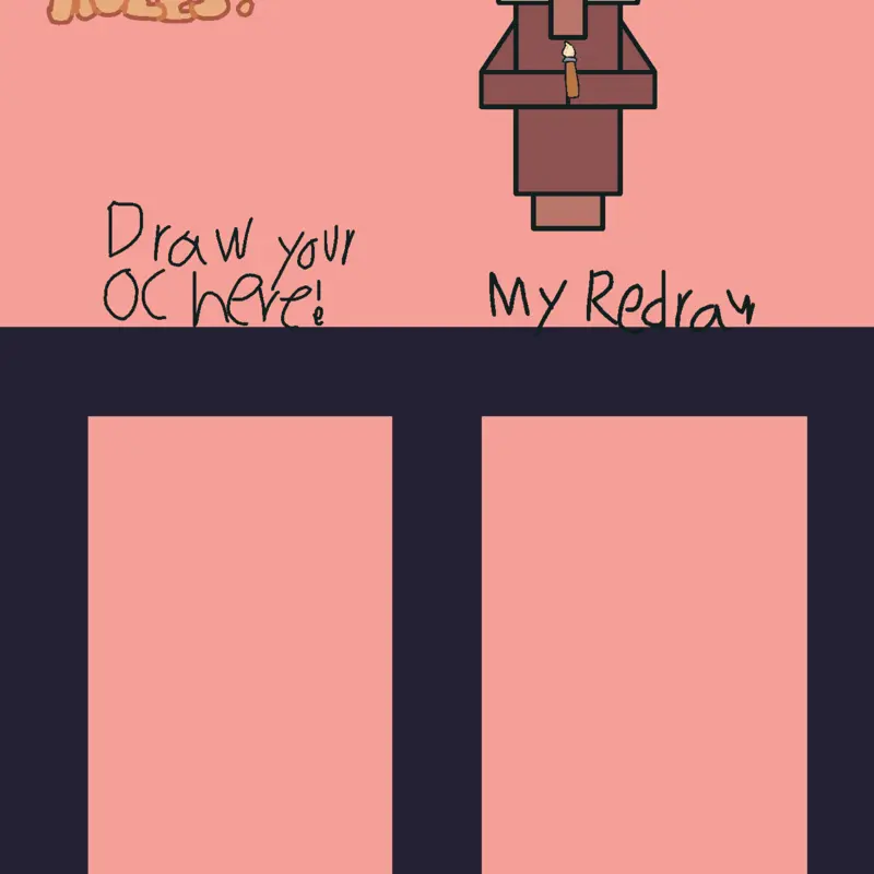 Game by @liam02