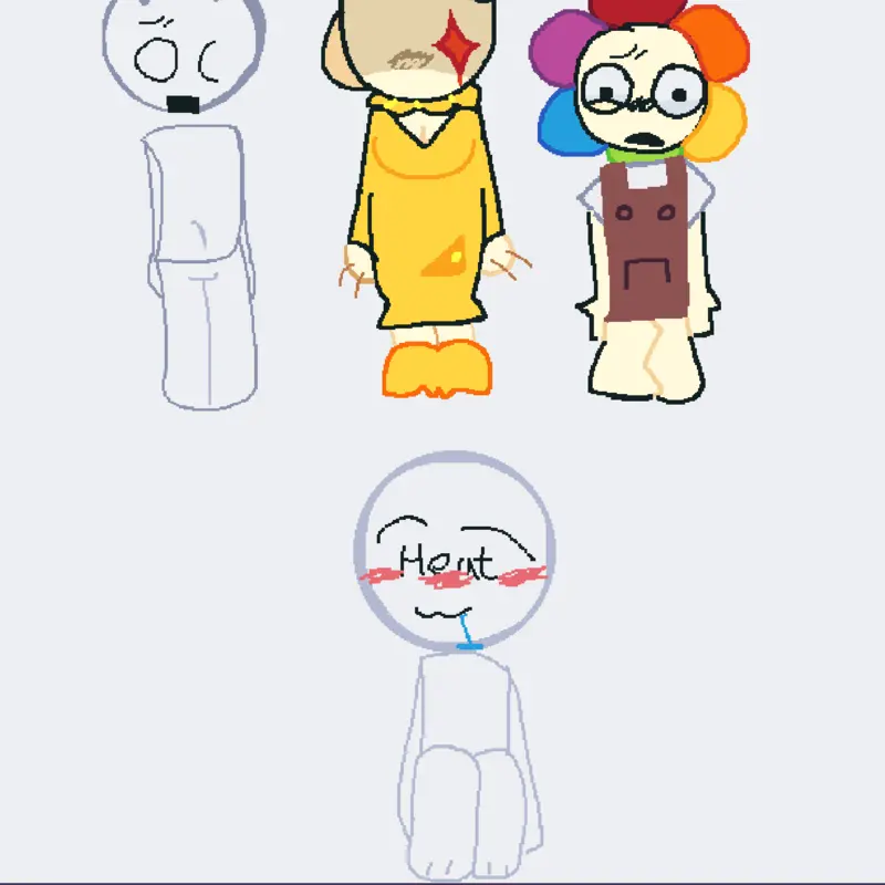 Game by @_-Quin_Lol-_