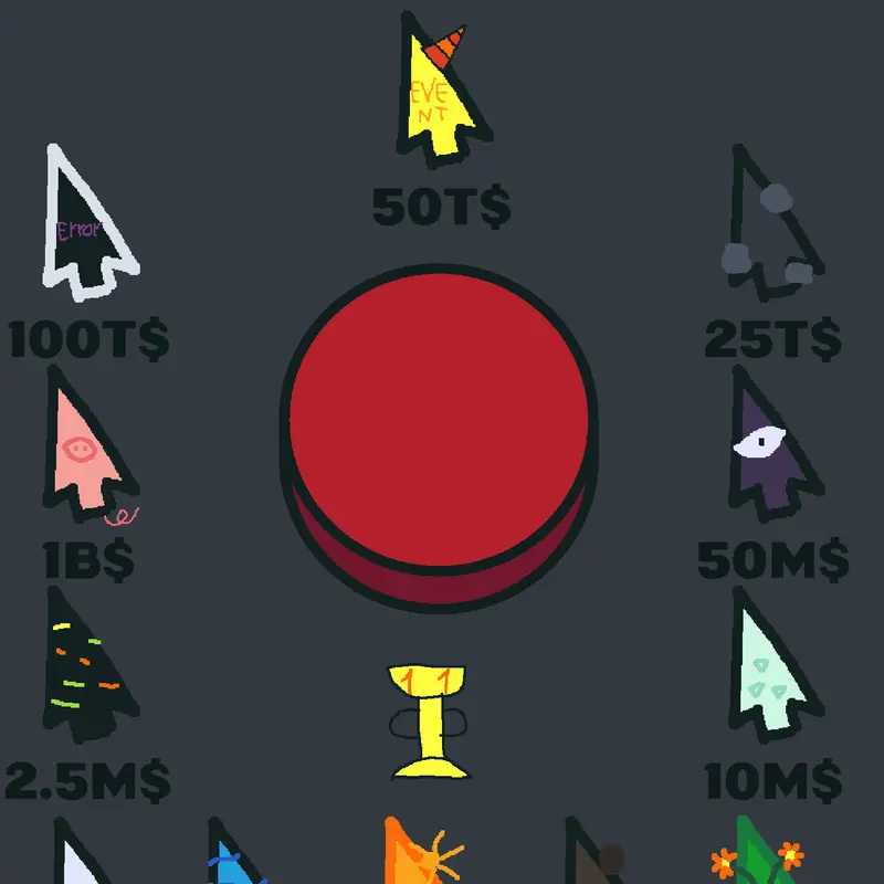 Game by @panda97282
