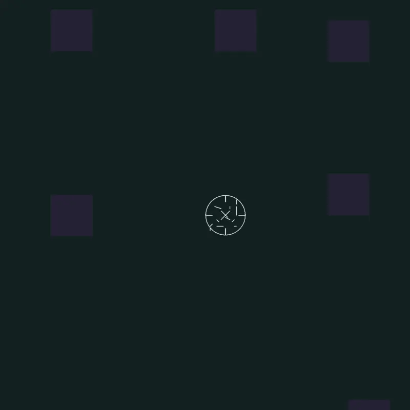 Game by @Maksch
