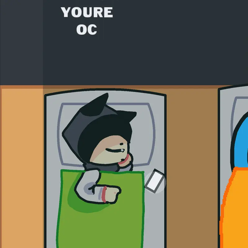 Game by @shuttup