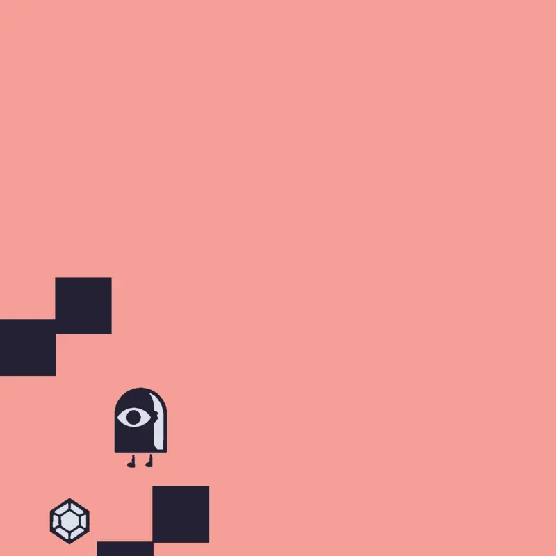 Game by @Roycenagle112715