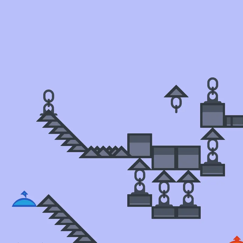 Game by @DylanYhe