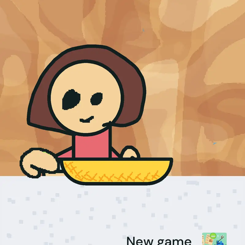 Game by @_-Zlata-_