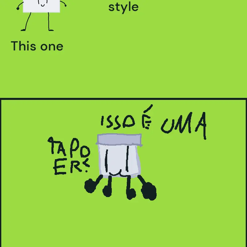 Game by @4Four4