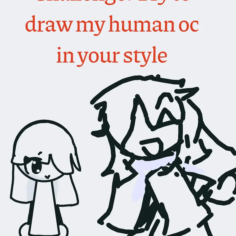Game by @strawberriebabe