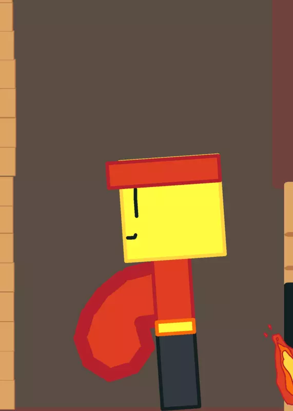 Game by @Pepinin