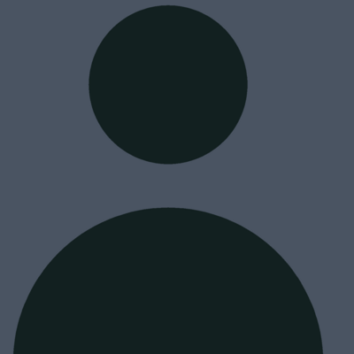 @Quited_till-19_feb-2027