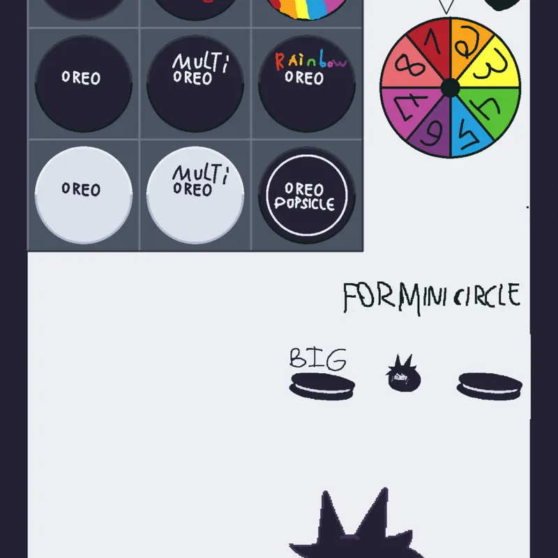 Game by @fpe_123