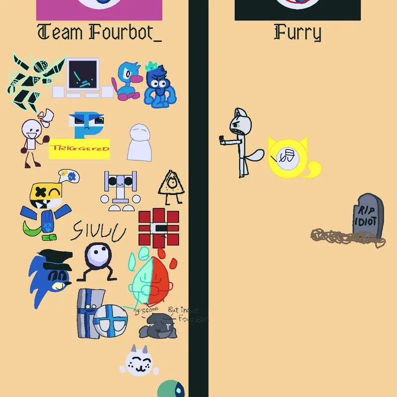Game by @jerk1235