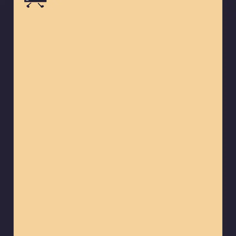 Game by @just-a-duckster