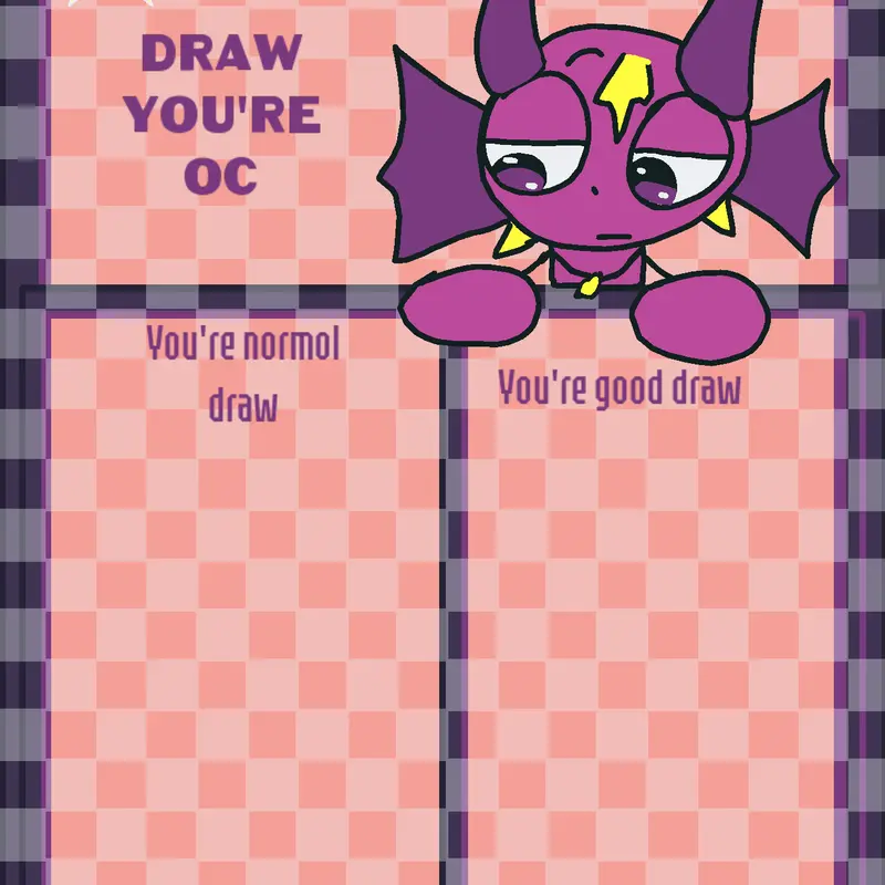 Game by @Dutple_1806